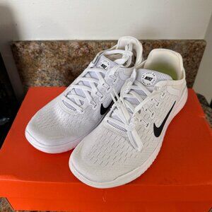 Nike Free Run 2018
